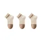 3-5 3 Beige