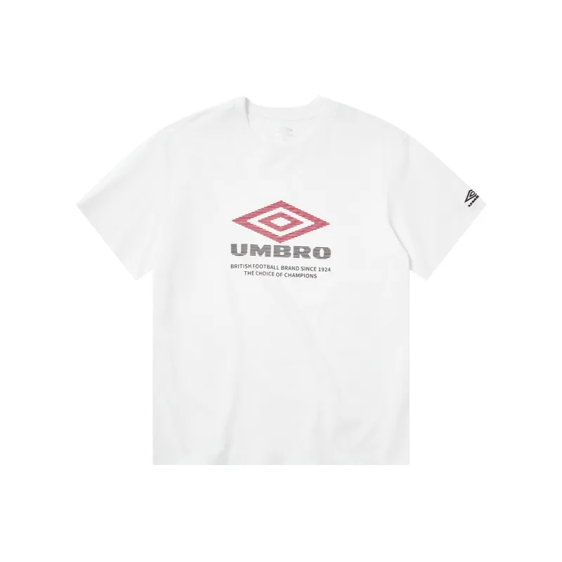 Umbro T Shirts Men-5