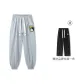 Gray (Comes with Brand Pants X25 Black)