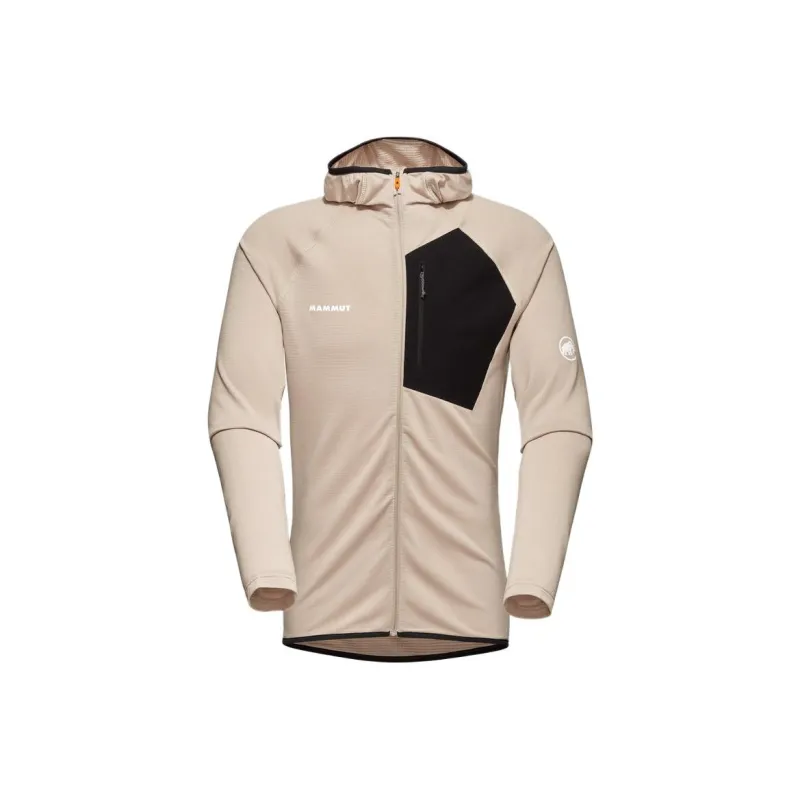 MAMMUT Aenergy Light ML Jackets Coats Men's-2