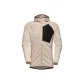 Khaki-Black