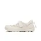 03 Beige