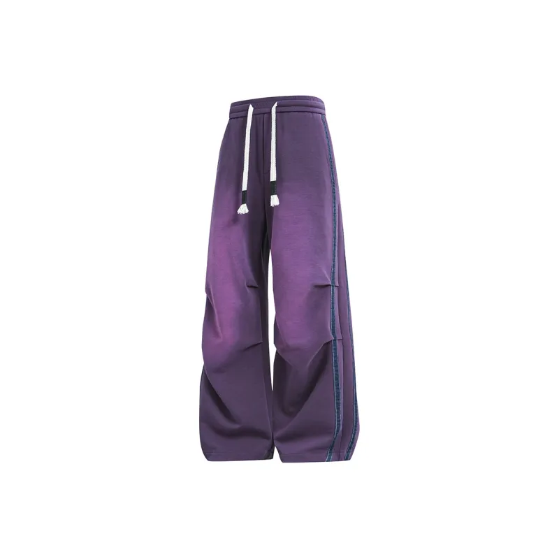 IL SARTO Casual Pants Unisex-9
