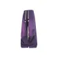 Plum Purple