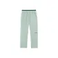 Olive Gray