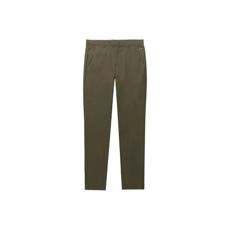 TOREAD Casual Pants Men-4