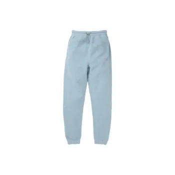 BURTON CINDER FW/AW24 Casual Pants Men's Blue