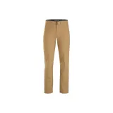 Sandstone Brown/Canvas