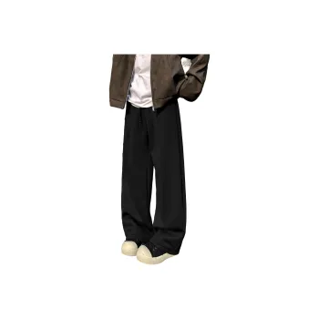 GWAF Casual Pants Unisex