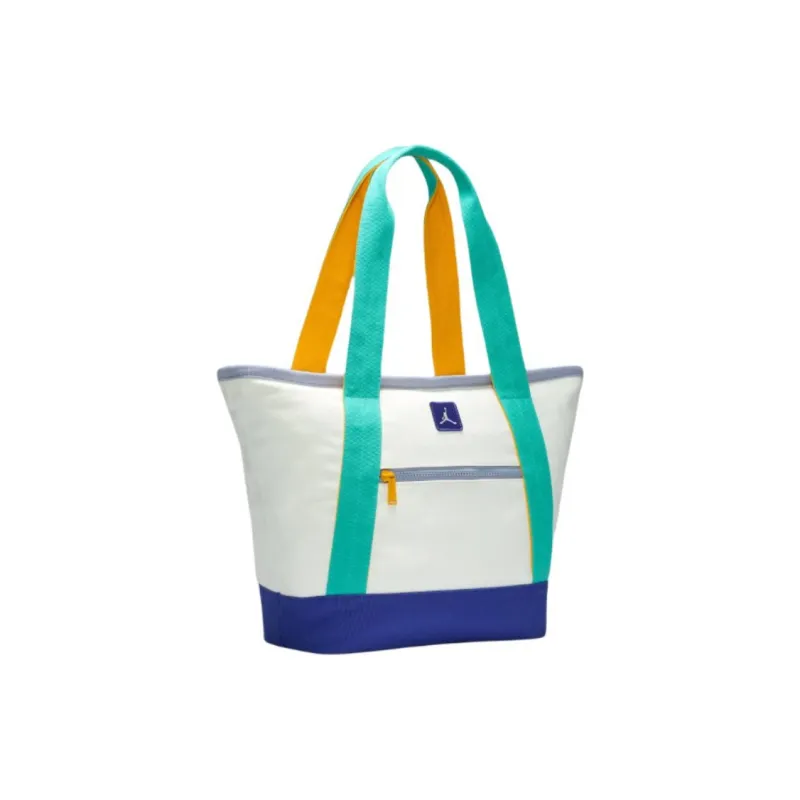 Jordan Jumpman Tote 38L-1