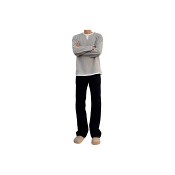 KVIV Jeans Men