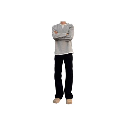 KVIV Jeans Men