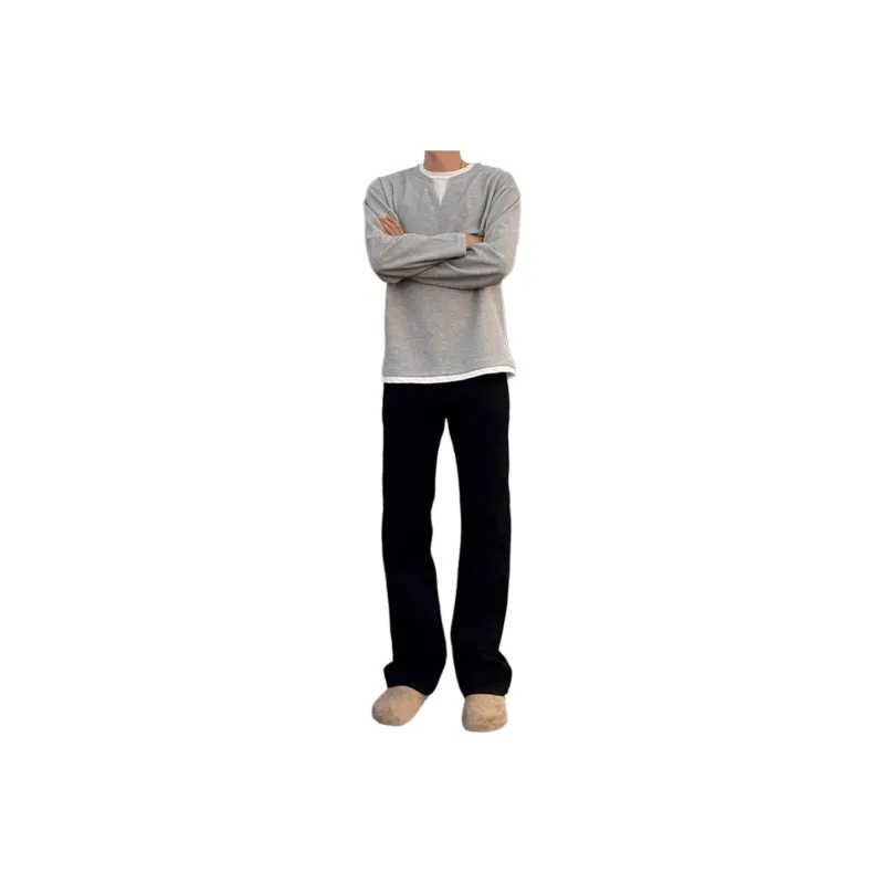 KVIV Jeans Men-0