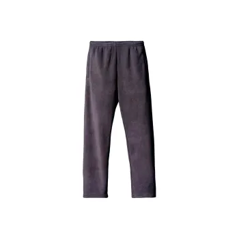 YEEZY Gap Polar Fleece Jogging Pant