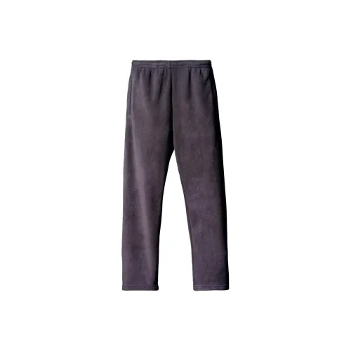Bermuda Jeans Déchiré