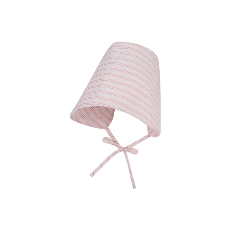 ZKY Cotton, Polyester Bucket Hats Unisex-3