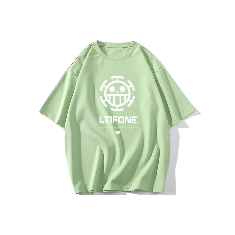 LTIFONE T Shirts Unisex-10