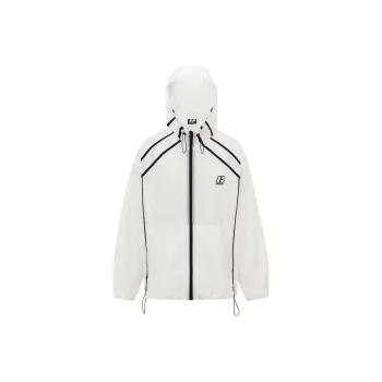 FORNINES Sun Protection Clothing Unisex