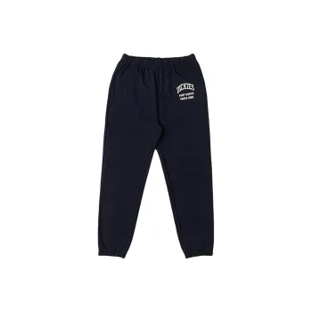 Dickies Casual Pants Unisex