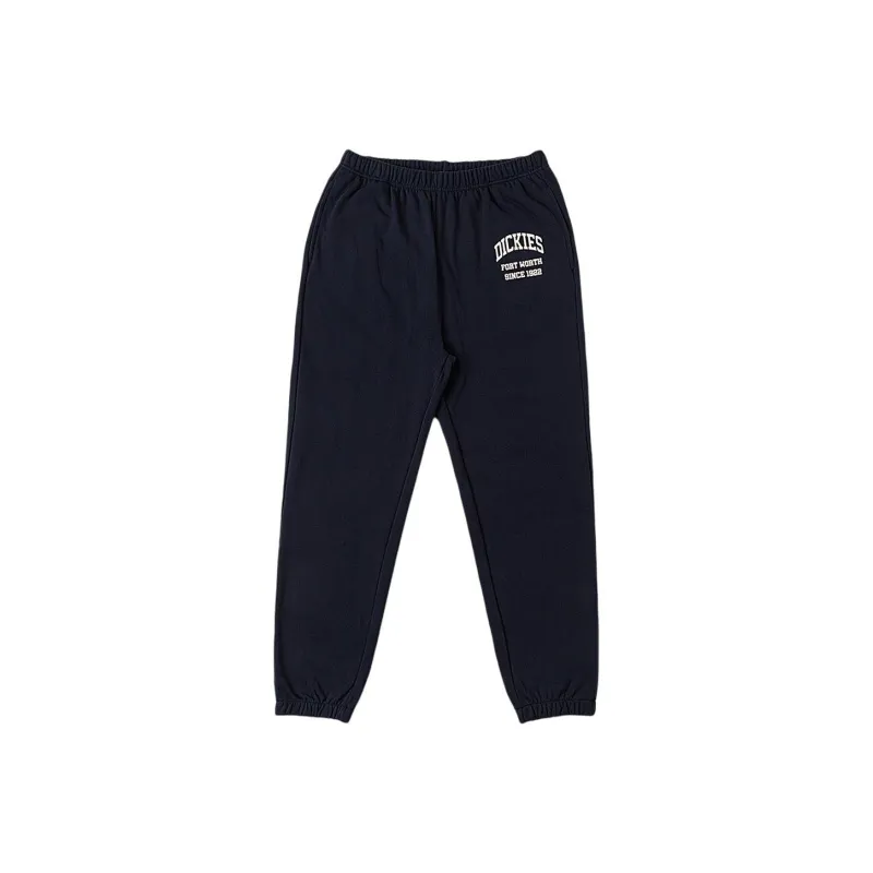 Dickies Casual Pants Unisex-0