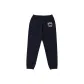 Workwear Blue