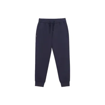 GOLF Casual Pants Men