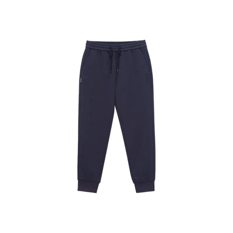GOLF Casual Pants Men-0