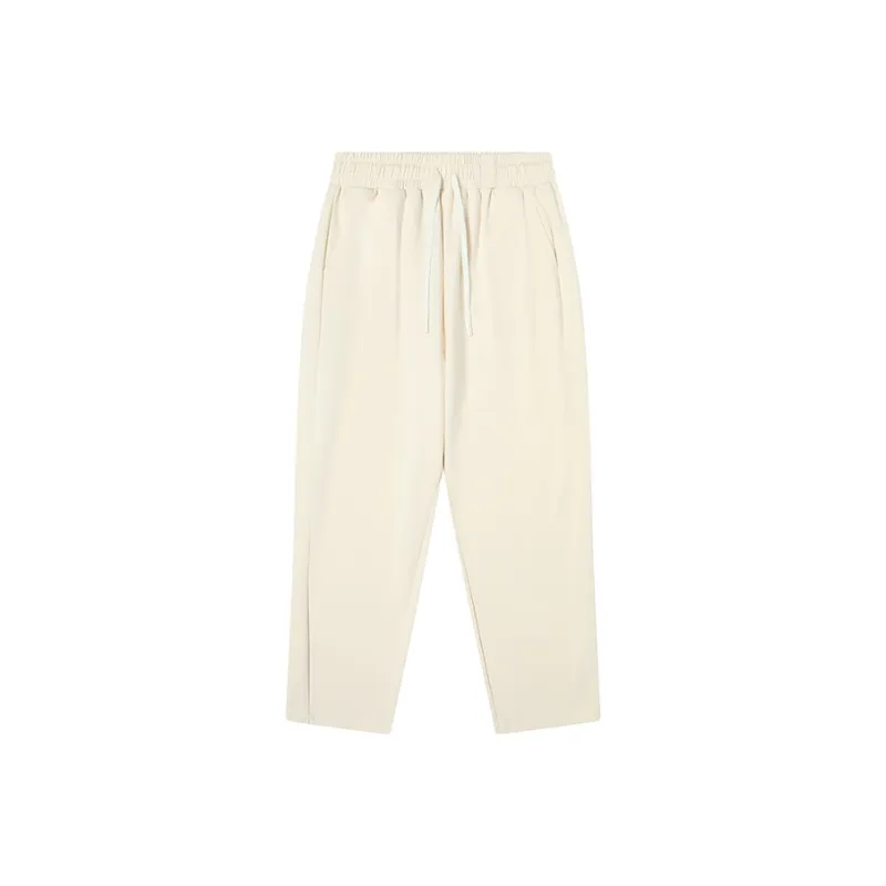 JUNGLE TIGER Casual Pants Unisex-6