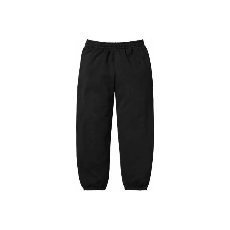Supreme Small Box Sweatpant-5