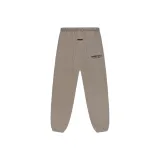 Dark Dusty Gray/HEATHER GRAY