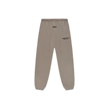 Fear Of God Essentials Fleece Sweatpant