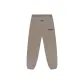 Dark Dusty Gray/HEATHER GRAY