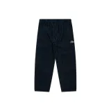 Navy Blue NYE