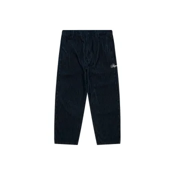 Aape Corduroy Trousers