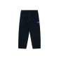 Navy Blue NYE