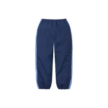 Supreme GORE TEX Track Pant