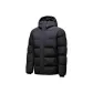 Basic Black