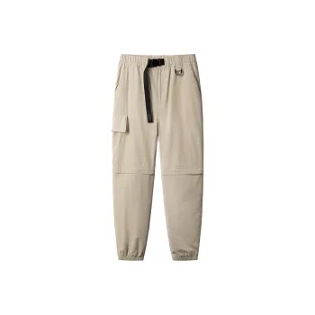 OUTDOOR PRODUCTS Casual Pants Men's Mountain Gray