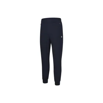 FILA Casual Pants Men's Legend Blue