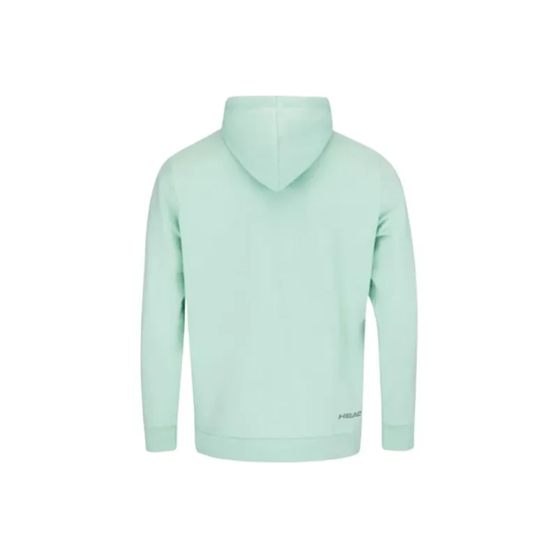HEAD SS23 CLUB BYRON Sweatshirt Men's-8