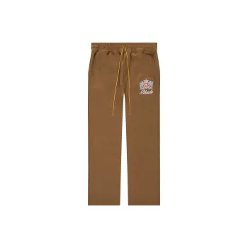 RHUDE Brentwood Track Pant