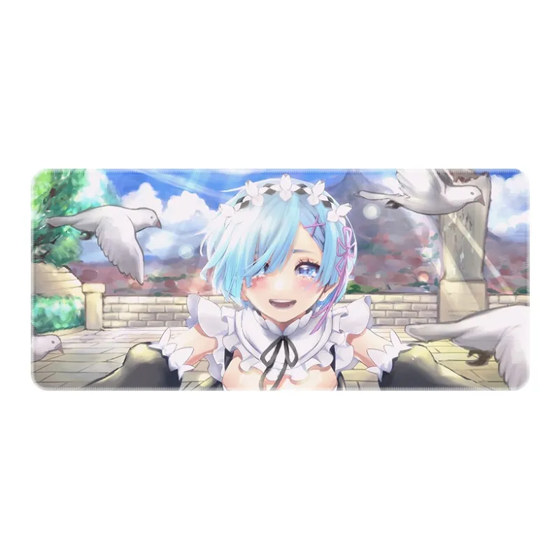 GULAN Mouse Pads-6