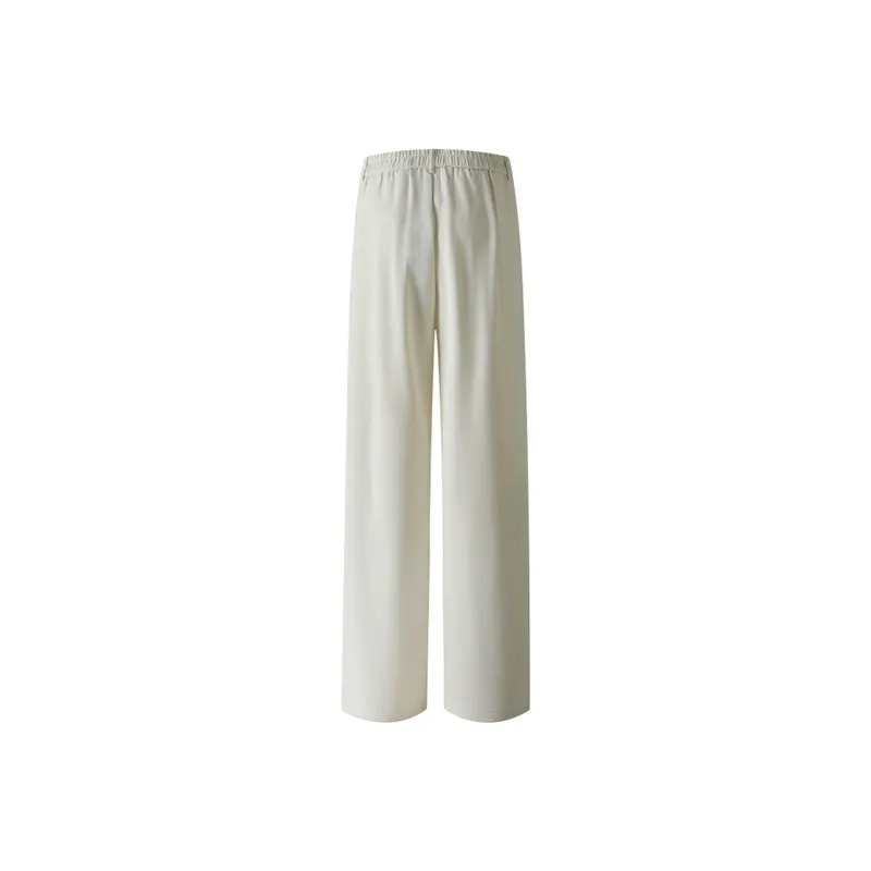 FA2LO Casual Pants Unisex-13