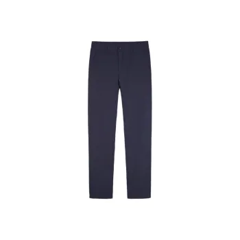 Wit Casual Pants Men