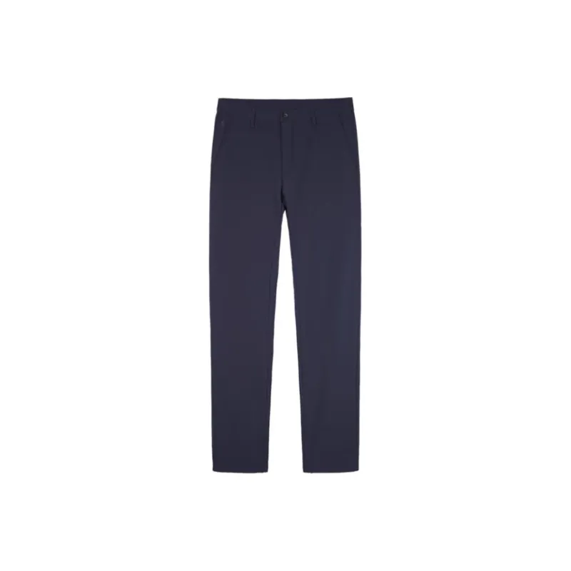 Wit Casual Pants Men-6