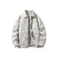 Gray (Thickened)