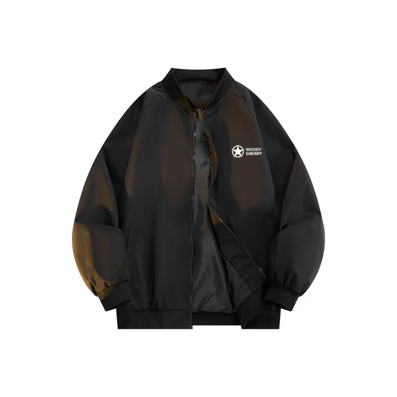 Disney Jackets Unisex-0