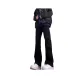 Black (Fleece-Lined)