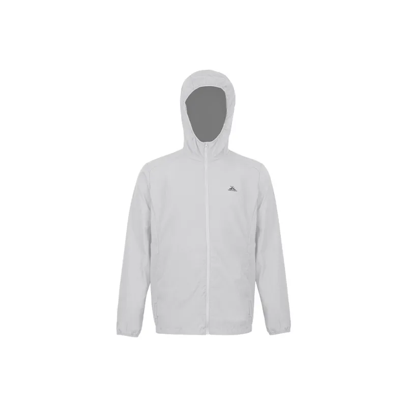 MOBI GARDEN Sun Protection Clothing Men's-2