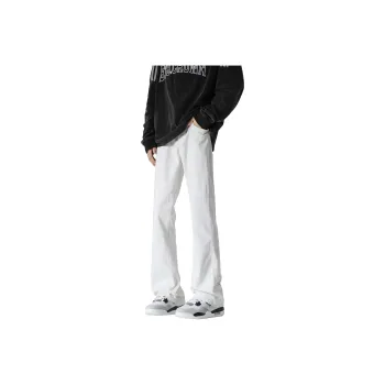 BAGE Jeans Unisex